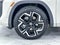 2027 Volkswagen Atlas SEL Premium R-Line