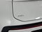 2027 Volkswagen Atlas SEL Premium R-Line