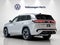 2027 Volkswagen Atlas SEL Premium R-Line