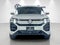 2027 Volkswagen Atlas SEL Premium R-Line