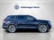 2022 Volkswagen Atlas 3.6L V6 SEL Premium R-Line