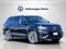2022 Volkswagen Atlas 3.6L V6 SEL Premium R-Line