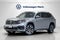 2023 Volkswagen Atlas 3.6L V6 SEL Premium R-Line