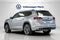 2023 Volkswagen Atlas 3.6L V6 SEL Premium R-Line