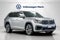 2023 Volkswagen Atlas 3.6L V6 SEL Premium R-Line