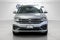 2023 Volkswagen Atlas 3.6L V6 SEL Premium R-Line