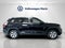 2018 Volkswagen Atlas 3.6L V6 S