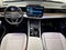 2027 Volkswagen Atlas SE w/Technology