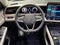 2027 Volkswagen Atlas SE w/Technology