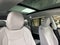2027 Volkswagen Atlas SE w/Technology