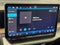 2027 Volkswagen Atlas SE w/Technology