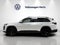 2027 Volkswagen Atlas SE w/Technology