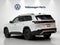2027 Volkswagen Atlas SE w/Technology