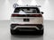 2027 Volkswagen Atlas SE w/Technology