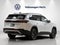 2027 Volkswagen Atlas SE w/Technology