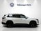 2027 Volkswagen Atlas SE w/Technology