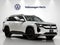 2027 Volkswagen Atlas SE w/Technology