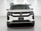 2027 Volkswagen Atlas SE w/Technology