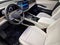 2027 Volkswagen Atlas SE w/Technology