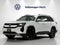 2027 Volkswagen Atlas SE w/Technology