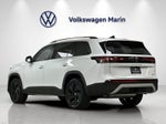 2027 Volkswagen Atlas SE w/Technology