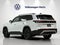2027 Volkswagen Atlas SE w/Technology