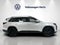2027 Volkswagen Atlas SE w/Technology