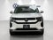 2027 Volkswagen Atlas SE w/Technology
