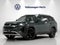 2027 Volkswagen Atlas SE w/Technology
