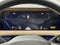 2027 Volkswagen Atlas SE w/Technology