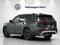 2027 Volkswagen Atlas SE w/Technology