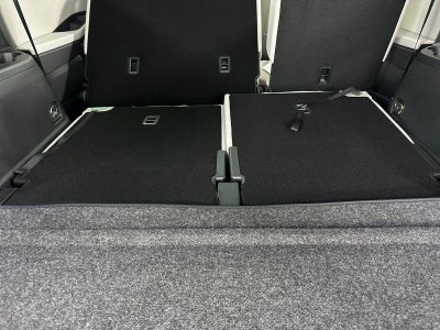 2027 Volkswagen Atlas SE w/Technology