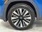 2027 Volkswagen Atlas SE w/Technology