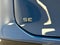 2027 Volkswagen Atlas SE w/Technology