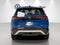 2027 Volkswagen Atlas SE w/Technology