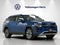 2027 Volkswagen Atlas SE w/Technology
