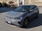 2023 Volkswagen Id.4 Pro S Plus