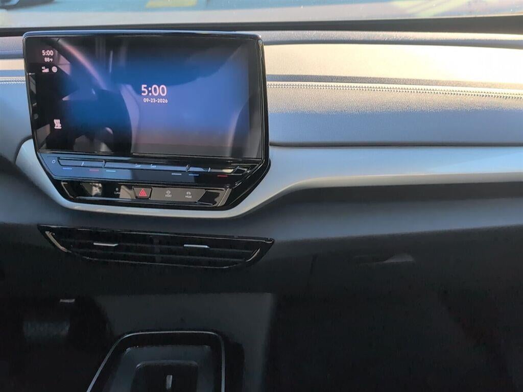 2023 Volkswagen Id.4 Pro S Plus