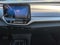 2023 Volkswagen Id.4 Pro S Plus