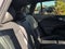2023 Volkswagen Id.4 Pro S Plus