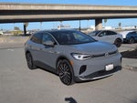 2023 Volkswagen Id.4 Pro S Plus