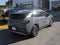 2023 Volkswagen Id.4 Pro S Plus