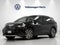 2023 Volkswagen Id.4 Pro S Plus