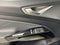 2023 Volkswagen Id.4 Pro S Plus
