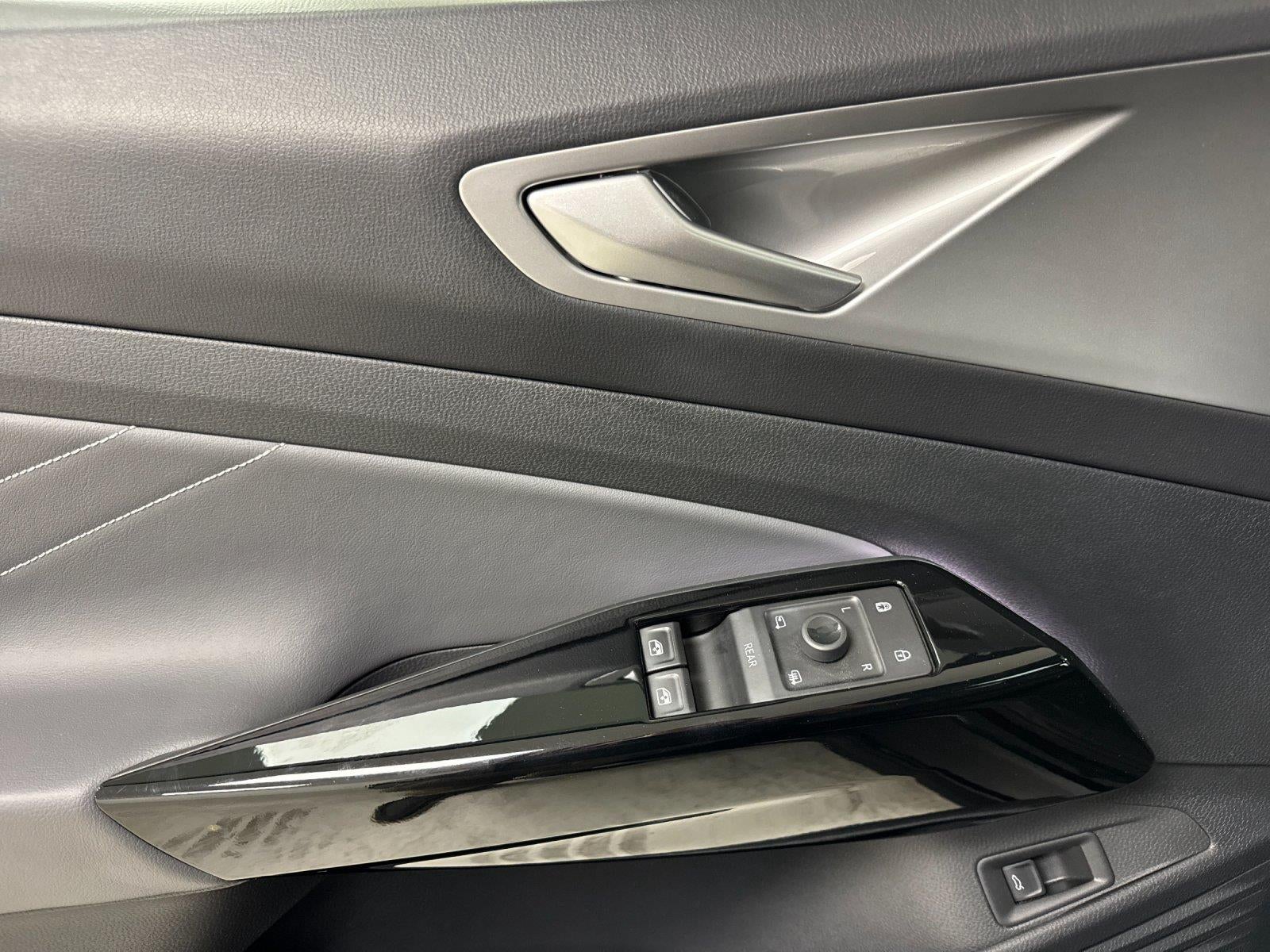 2023 Volkswagen Id.4 Pro S Plus