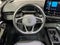 2023 Volkswagen Id.4 Pro S Plus