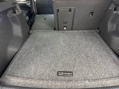 2023 Volkswagen Id.4 Pro S Plus