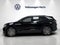 2023 Volkswagen Id.4 Pro S Plus