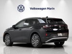 2023 Volkswagen Id.4 Pro S Plus