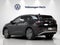 2023 Volkswagen Id.4 Pro S Plus